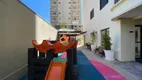 Foto 33 de Apartamento com 4 Quartos à venda, 139m² em Tatuapé, São Paulo