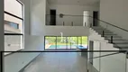 Foto 9 de Casa de Condomínio com 3 Quartos para venda ou aluguel, 300m² em Alphaville Nova Esplanada, Votorantim