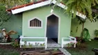 Foto 16 de Casa de Condomínio com 4 Quartos à venda, 408m² em Barra Grande , Vera Cruz