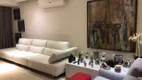 Foto 15 de Apartamento com 3 Quartos à venda, 140m² em Charitas, Niterói