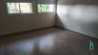 Foto 32 de Casa com 4 Quartos à venda, 141m² em Boa Vista, Curitiba