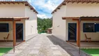 Foto 9 de Casa com 2 Quartos à venda, 82m² em , Paraty