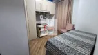 Foto 13 de Casa de Condomínio com 2 Quartos à venda, 60m² em Itaquera, São Paulo