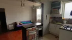 Foto 12 de Apartamento com 2 Quartos à venda, 66m² em Petrópolis, Porto Alegre