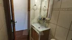 Foto 24 de Casa de Condomínio com 2 Quartos à venda, 72m² em Horto Florestal, São Paulo