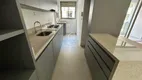 Foto 2 de Apartamento com 2 Quartos à venda, 82m² em Córrego Grande, Florianópolis