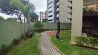 Foto 6 de Apartamento com 3 Quartos à venda, 146m² em Guararapes, Fortaleza