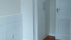 Foto 15 de Apartamento com 4 Quartos à venda, 83m² em Icaraí, Niterói