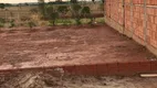 Foto 2 de Lote/Terreno à venda, 200m² em Residencial Parque dos Ipes I, Mirassol