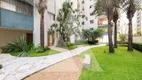 Foto 29 de Apartamento com 3 Quartos à venda, 227m² em Jardins, São Paulo