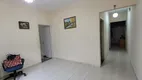 Foto 12 de Sobrado com 5 Quartos à venda, 250m² em Vila Ema, São Paulo