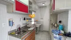 Foto 7 de Apartamento com 2 Quartos para alugar, 52m² em Praia da Baleia, Serra