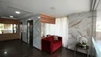 Foto 3 de Apartamento com 3 Quartos à venda, 79m² em Centenario, Salvador