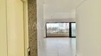 Foto 9 de Apartamento com 3 Quartos à venda, 130m² em Setor Marista, Goiânia