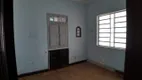 Foto 18 de Casa com 4 Quartos à venda, 250m² em Tambiá, João Pessoa