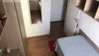 Foto 14 de Apartamento com 3 Quartos à venda, 62m² em Vila Rio de Janeiro, Guarulhos