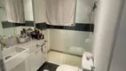 Foto 25 de Cobertura com 3 Quartos para venda ou aluguel, 167m² em Barra da Tijuca, Rio de Janeiro