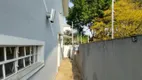 Foto 13 de Casa de Condomínio com 3 Quartos à venda, 330m² em Parque dos Príncipes, São Paulo