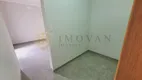 Foto 21 de Casa de Condomínio com 3 Quartos à venda, 148m² em Condominio Alto do Bonfim, Bonfim Paulista