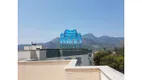 Foto 44 de Cobertura com 3 Quartos à venda, 150m² em Freguesia- Jacarepaguá, Rio de Janeiro