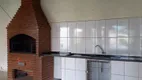 Foto 22 de Casa de Condomínio com 2 Quartos para alugar, 60m² em Jardim Bela Vista, Mogi das Cruzes