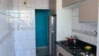 Foto 4 de Apartamento com 2 Quartos à venda, 52m² em Jardim Iporanga, Guarulhos