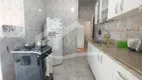 Foto 18 de Apartamento com 3 Quartos à venda, 120m² em Copacabana, Rio de Janeiro