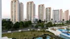 Foto 44 de Apartamento com 3 Quartos à venda, 113m² em Ecoville, Curitiba
