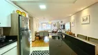 Foto 7 de Apartamento com 4 Quartos à venda, 161m² em Centro, Gramado
