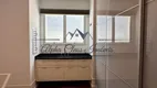 Foto 18 de Casa de Condomínio com 4 Quartos para venda ou aluguel, 850m² em Alphaville, Barueri
