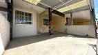 Foto 3 de Casa com 2 Quartos à venda, 70m² em Estação, Araucária