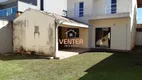 Foto 41 de Casa com 3 Quartos à venda, 220m² em , Tremembé