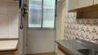 Foto 23 de Apartamento com 3 Quartos à venda, 102m² em Laranjeiras, Rio de Janeiro