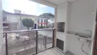 Foto 9 de Apartamento com 2 Quartos à venda, 144m² em Trindade, Florianópolis