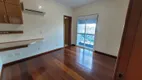 Foto 12 de Apartamento com 3 Quartos à venda, 134m² em Mirandópolis, São Paulo