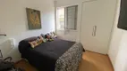 Foto 10 de Apartamento com 4 Quartos à venda, 160m² em Funcionários, Belo Horizonte
