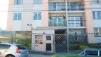 Foto 14 de Apartamento com 3 Quartos à venda, 80m² em Carlos Prates, Belo Horizonte