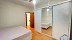 Foto 12 de Apartamento com 1 Quarto à venda, 54m² em Enseada, Guarujá