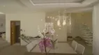 Foto 6 de Casa de Condomínio com 4 Quartos à venda, 569m² em Jardim Paulista, Vinhedo