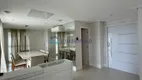 Foto 6 de Apartamento com 3 Quartos à venda, 127m² em Vila Gumercindo, São Paulo