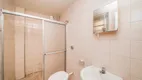 Foto 5 de Apartamento com 1 Quarto à venda, 50m² em Cascatinha, Juiz de Fora