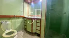 Foto 23 de Apartamento com 2 Quartos à venda, 90m² em Grajaú, Rio de Janeiro