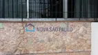 Foto 21 de Casa com 3 Quartos para alugar, 400m² em Vila Água Funda, São Paulo
