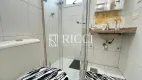 Foto 14 de Apartamento com 3 Quartos à venda, 168m² em Gonzaga, Santos