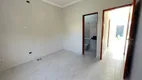 Foto 18 de Casa com 2 Quartos à venda, 75m² em Santa Terezinha, Itanhaém