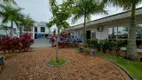 Foto 17 de Lote/Terreno à venda, 150m² em Deltaville, Biguaçu