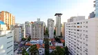 Foto 17 de Apartamento com 4 Quartos para venda ou aluguel, 346m² em Jardim América, São Paulo
