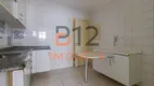 Foto 26 de Apartamento com 4 Quartos à venda, 185m² em Santana, São Paulo