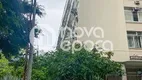 Foto 20 de Apartamento com 3 Quartos à venda, 89m² em Lagoa, Rio de Janeiro