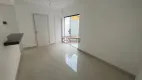 Foto 2 de Apartamento com 2 Quartos à venda, 109m² em Floresta, Belo Horizonte